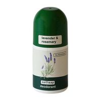 Earthsap Lavender & Rosemary Roll-On